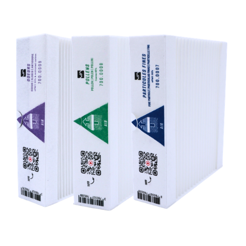 FILTRES-VENTILATION-3