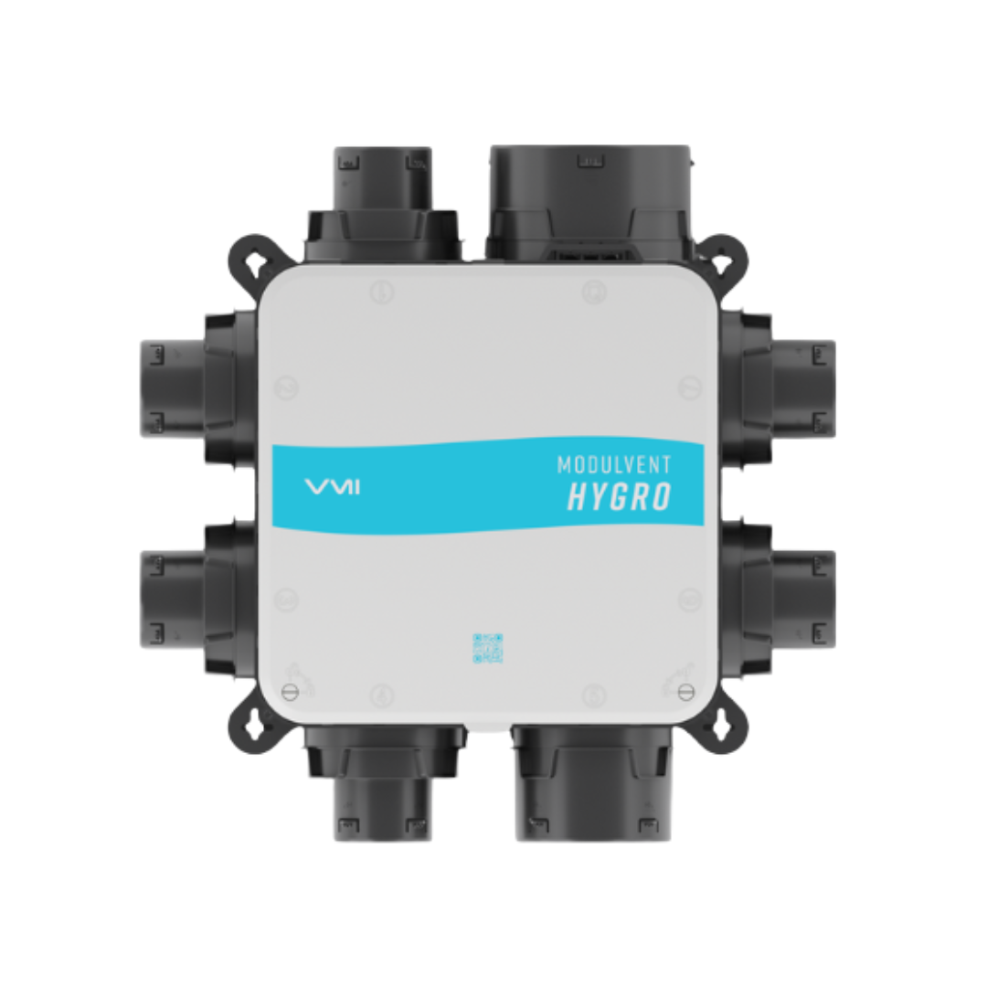 MODULVENT-HYGRO-VMC-PAR-EXTRACTION