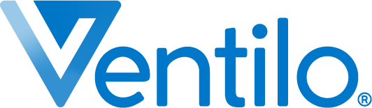 ventilo_logo_original