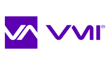 vmi-tecnologies-logo (1)