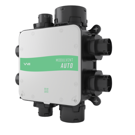 MODULVENT-auto-1