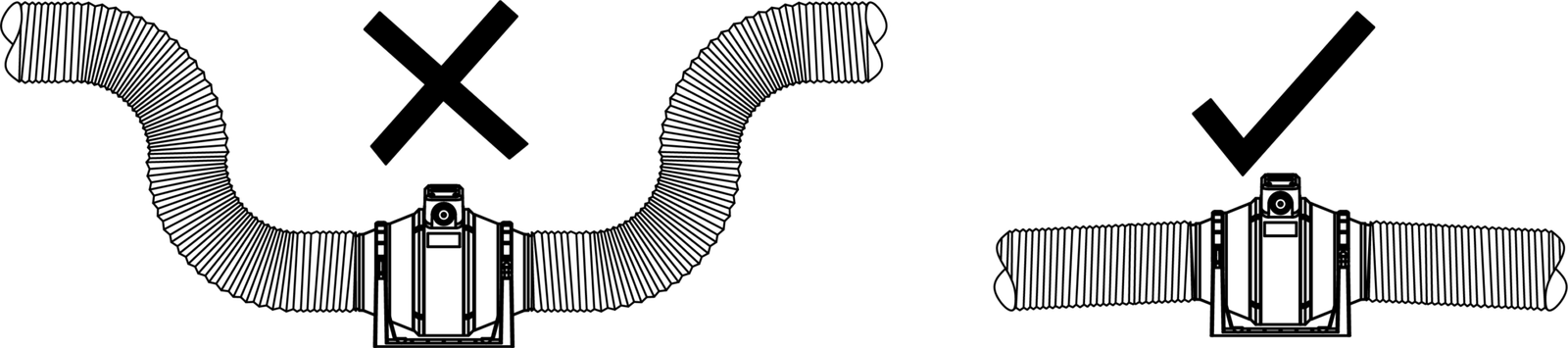 Schema-fil-de-fer-Installation-2048x455
